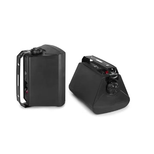 Boxa de perete 30W RMS, negru